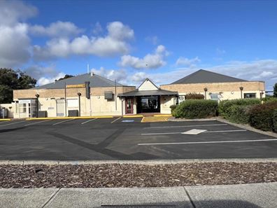 3 & 4/37 Allnut Terrace, Augusta WA 6290