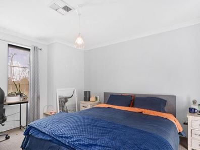 21 Glenree Way, Bullsbrook WA 6084