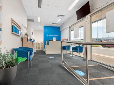 27-31 Chapman Road, Geraldton WA 6530