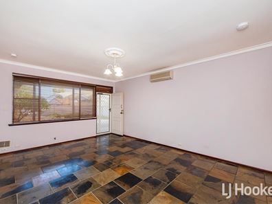 25B Armstrong Road, Wilson WA 6107