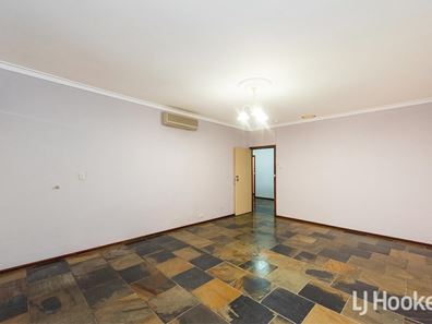 25B Armstrong Road, Wilson WA 6107