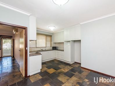 25B Armstrong Road, Wilson WA 6107