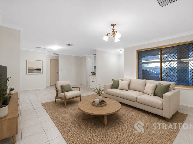 4/28-30 Stockman Way, Cannington