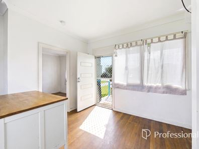 43A Balgore Way, Carey Park WA 6230
