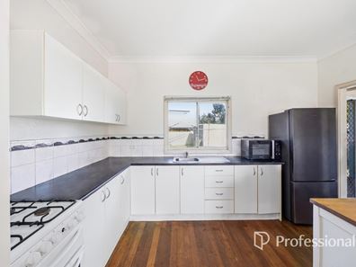 43A Balgore Way, Carey Park WA 6230