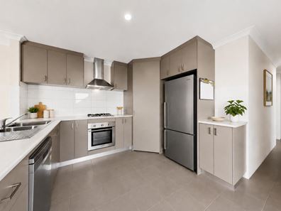 77 Veterans Drive, Byford WA 6122