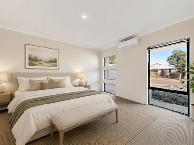 77 Veterans Drive, Byford WA 6122
