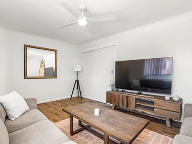3 Ledger Street, Warnbro WA 6169
