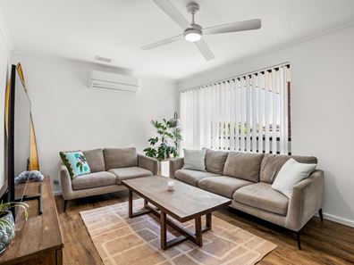 3 Ledger Street, Warnbro WA 6169