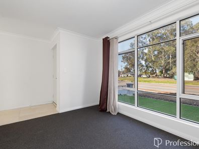 1B Portcullis Drive, Willetton WA 6155