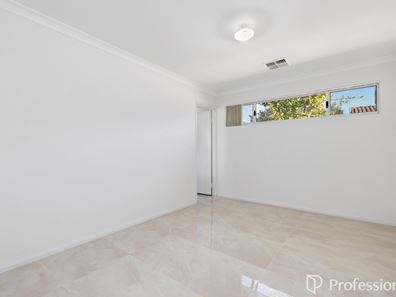 1B Portcullis Drive, Willetton WA 6155