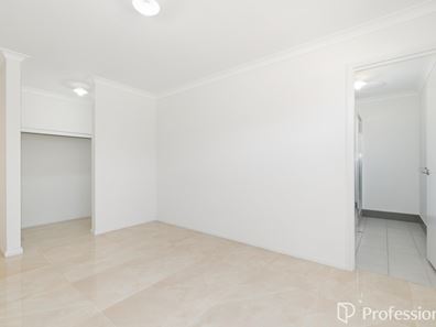 1B Portcullis Drive, Willetton WA 6155