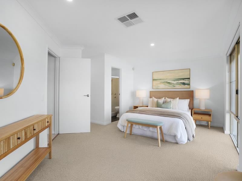 17 Valley Views Drive, Landsdale
