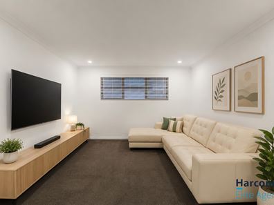 13 Silverline Bend, Bertram WA 6167