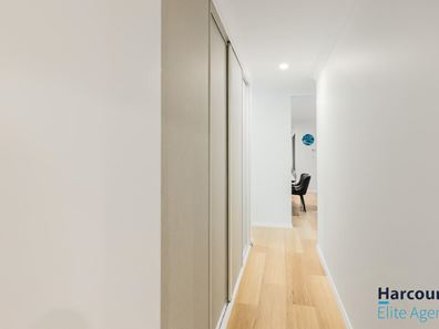 13 Silverline Bend, Bertram WA 6167