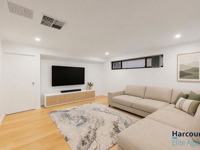 13 Silverline Bend, Bertram WA 6167