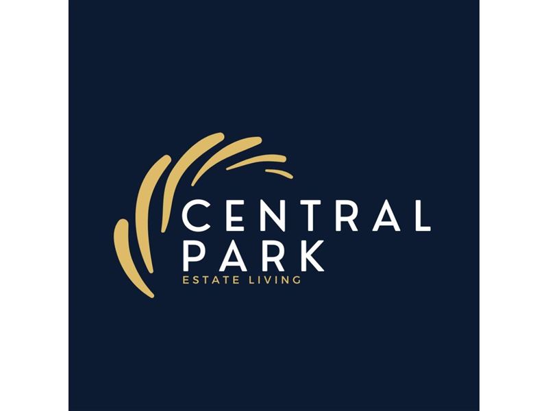 5 Titanium Boulevard, Cockburn Central WA 6164