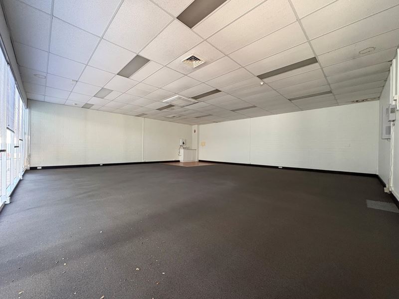 Unit 4/30 Forrest Avenue, South Bunbury