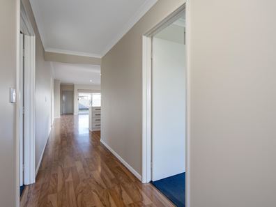 49 Cinnabar Drive, Eglinton WA 6034