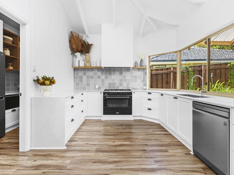 48A Bournemouth Crescent, Wembley Downs WA 6019