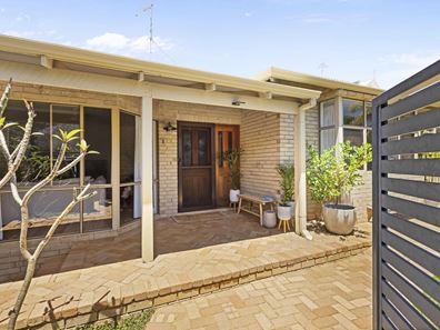 48A Bournemouth Crescent, Wembley Downs WA 6019