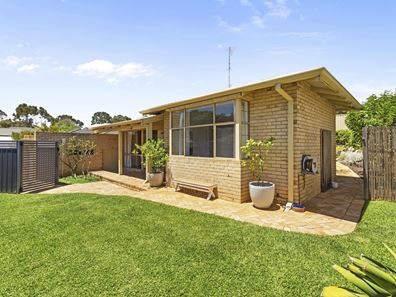 48A Bournemouth Crescent, Wembley Downs WA 6019
