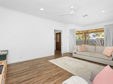 48A Bournemouth Crescent, Wembley Downs WA 6019