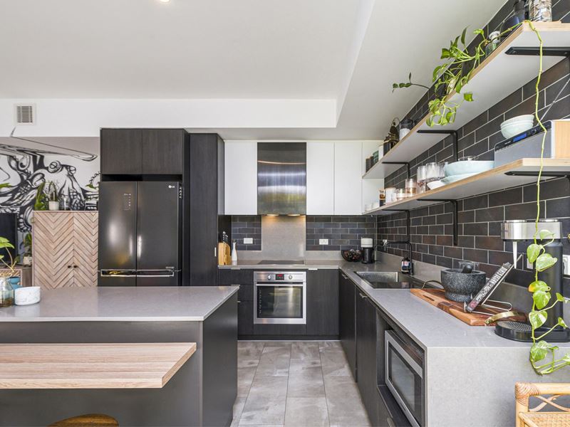 1/10 Angove Street, North Perth WA 6006