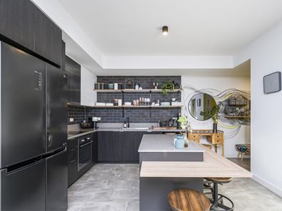 1/10 Angove Street, North Perth WA 6006