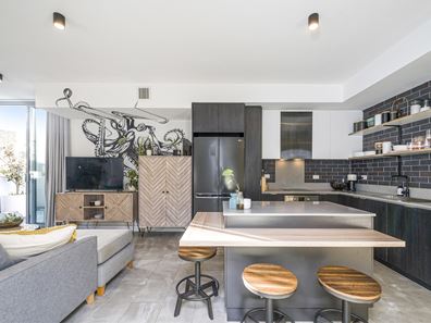 1/10 Angove Street, North Perth WA 6006