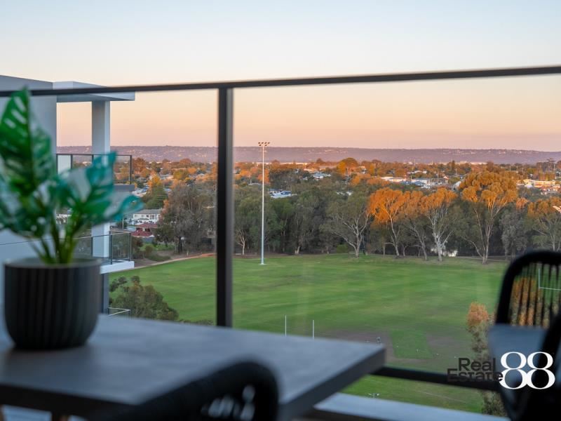 918/239 Great Eastern Highway, Belmont