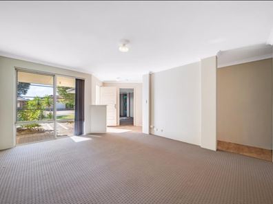 8 Adler Street, Ashby WA 6065