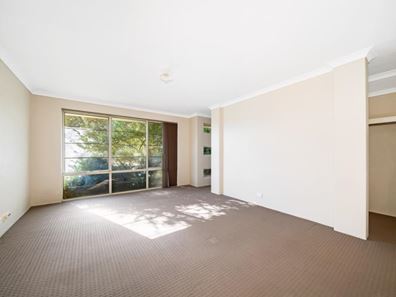 8 Adler Street, Ashby WA 6065