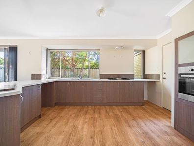 8 Adler Street, Ashby WA 6065