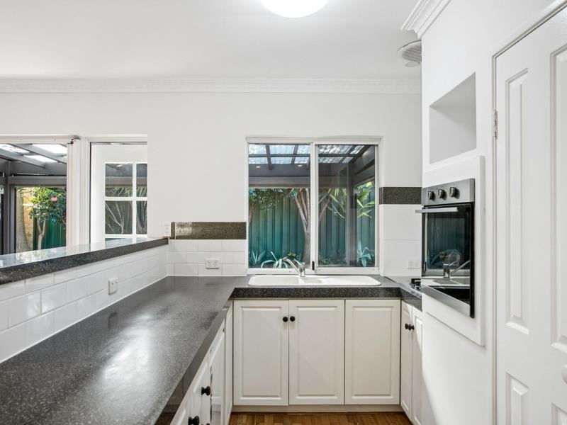 34A Bourke Street, North Perth
