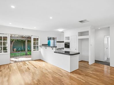 34A Bourke Street, North Perth WA 6006