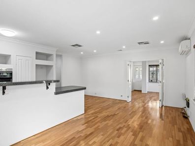 34A Bourke Street, North Perth WA 6006