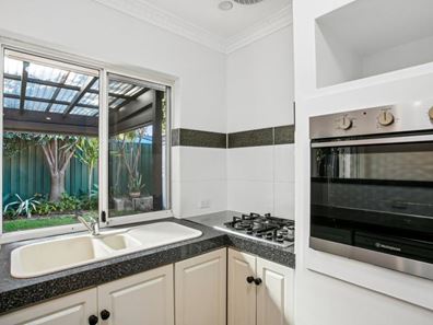 34A Bourke Street, North Perth WA 6006