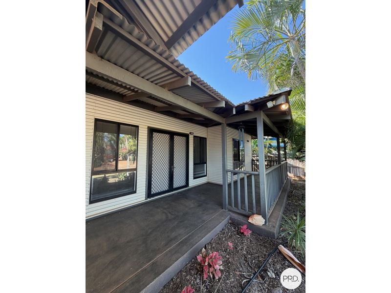 60 Lorikeet Drive, Djugun WA 6725