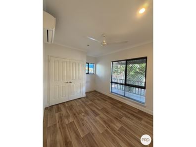 60 Lorikeet Drive, Djugun WA 6725