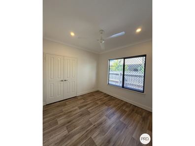 60 Lorikeet Drive, Djugun WA 6725