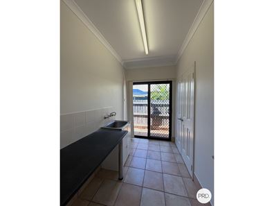 60 Lorikeet Drive, Djugun WA 6725