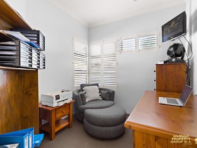 105A Williamson Avenue, Belmont WA 6104