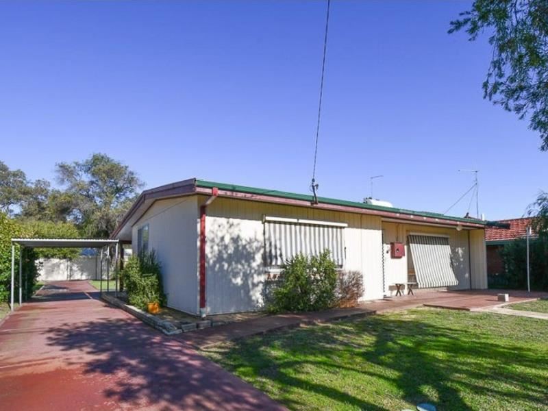 51 Smith Street, Furnissdale WA 6209