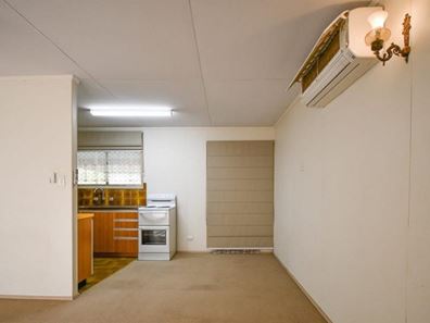51 Smith Street, Furnissdale WA 6209
