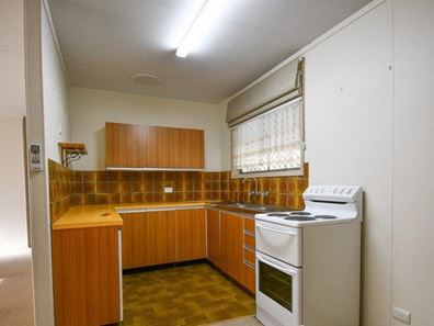 51 Smith Street, Furnissdale WA 6209