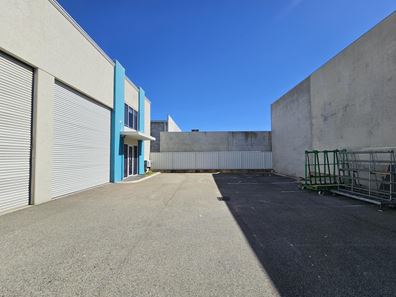 5/116 Furniss Road, Landsdale WA 6065