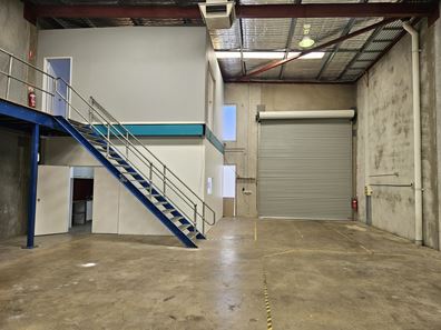 5/116 Furniss Road, Landsdale WA 6065