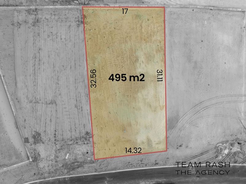 11 Flumendosa Street, Hilbert WA 6112
