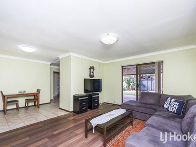 8 Delbridge Drive, Kenwick WA 6107